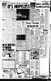 Reading Evening Post Thursday 04 November 1982 Page 22