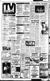 Reading Evening Post Friday 05 November 1982 Page 2