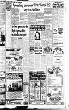 Reading Evening Post Friday 05 November 1982 Page 3