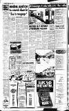 Reading Evening Post Friday 05 November 1982 Page 4