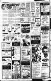 Reading Evening Post Friday 05 November 1982 Page 6