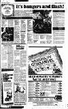 Reading Evening Post Friday 05 November 1982 Page 9