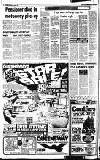 Reading Evening Post Friday 05 November 1982 Page 10