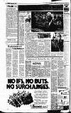 Reading Evening Post Friday 05 November 1982 Page 12