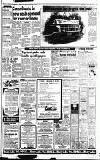 Reading Evening Post Friday 05 November 1982 Page 13
