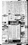 Reading Evening Post Friday 05 November 1982 Page 16