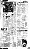 Reading Evening Post Friday 05 November 1982 Page 17