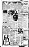 Reading Evening Post Friday 05 November 1982 Page 18