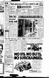 Reading Evening Post Saturday 06 November 1982 Page 3