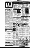 Reading Evening Post Saturday 06 November 1982 Page 6