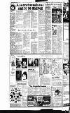 Reading Evening Post Saturday 06 November 1982 Page 8