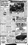 Reading Evening Post Monday 08 November 1982 Page 3