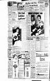 Reading Evening Post Monday 08 November 1982 Page 4