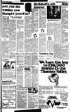 Reading Evening Post Monday 08 November 1982 Page 5
