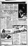 Reading Evening Post Monday 08 November 1982 Page 7