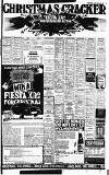 Reading Evening Post Monday 08 November 1982 Page 11