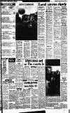 Reading Evening Post Monday 08 November 1982 Page 13