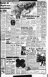 Reading Evening Post Tuesday 09 November 1982 Page 3