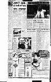 Reading Evening Post Tuesday 09 November 1982 Page 4