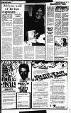 Reading Evening Post Tuesday 09 November 1982 Page 5