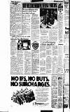 Reading Evening Post Tuesday 09 November 1982 Page 6