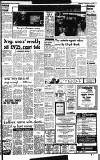 Reading Evening Post Tuesday 09 November 1982 Page 7