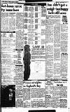 Reading Evening Post Tuesday 09 November 1982 Page 11