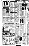 Reading Evening Post Thursday 11 November 1982 Page 2