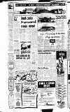 Reading Evening Post Thursday 11 November 1982 Page 4
