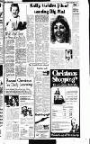 Reading Evening Post Thursday 11 November 1982 Page 5