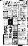 Reading Evening Post Thursday 11 November 1982 Page 6
