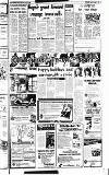 Reading Evening Post Thursday 11 November 1982 Page 7