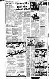 Reading Evening Post Thursday 11 November 1982 Page 8