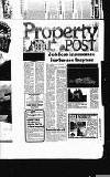 Reading Evening Post Thursday 11 November 1982 Page 9