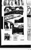 Reading Evening Post Thursday 11 November 1982 Page 10