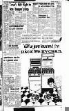 Reading Evening Post Thursday 11 November 1982 Page 17