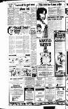 Reading Evening Post Thursday 11 November 1982 Page 18