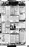 Reading Evening Post Thursday 11 November 1982 Page 19