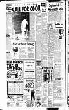 Reading Evening Post Thursday 11 November 1982 Page 24