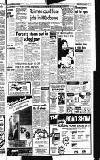 Reading Evening Post Friday 12 November 1982 Page 3