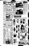 Reading Evening Post Friday 12 November 1982 Page 4