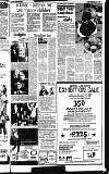 Reading Evening Post Friday 12 November 1982 Page 5