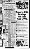 Reading Evening Post Friday 12 November 1982 Page 7