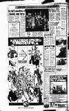 Reading Evening Post Friday 12 November 1982 Page 8