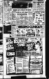Reading Evening Post Friday 12 November 1982 Page 9