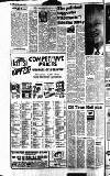 Reading Evening Post Friday 12 November 1982 Page 10