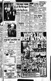Reading Evening Post Friday 12 November 1982 Page 11