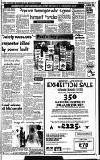 Reading Evening Post Saturday 13 November 1982 Page 3