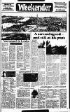 Reading Evening Post Saturday 13 November 1982 Page 5