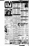 Reading Evening Post Saturday 13 November 1982 Page 6